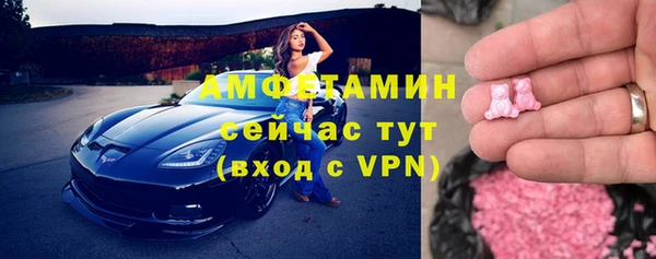 винт Алзамай